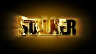 Stalker - Jetzt auf Blu-ray und DVD! - von Andrej Tarkowskij - Filmjuwelen