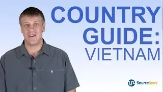 Outsourcing Software To Vietnam