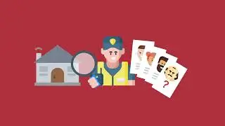 Endpoint Protection, EDR e MRD: che differenza c'è?