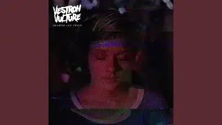 DCLXVI