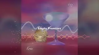 Empty Promises