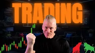 CRYPTO FUTURES TRADING MADE SIMPLE! #MEXC #FUTURES #TRADING $MX