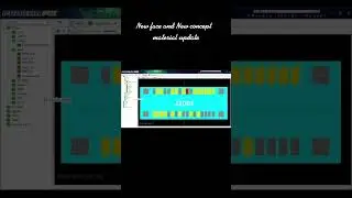 PRAGMAFIX Update 11 NOV 2021 INFINIX - MEIZU and LAPTOP CHIP LEVEL REPAIR BOOK Chapter 13 !!!