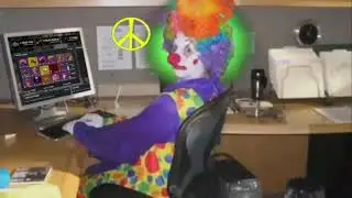 this is how y'all mfs look like when you crash tf2's economy