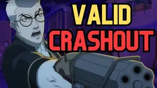 The Problem Player is RIGHT, This Gunslinger is BUSTED | RPG Horror Stories