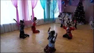 27 декабря 2023 г.