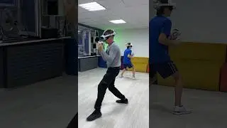 СТЕРЛИТАМАК Октября 9а клуб VR 2.0