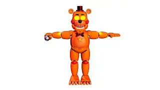 jack o lefty spinning while playing stay inside me