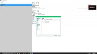 Virtual Machine tutorial - Part 1 : Download and Install Virtualbox and an Ubuntu Server