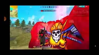 SUPPORT MOBILE PlAYER