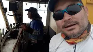 PESCADORES SEM LIMITES RJ