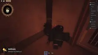 BOOM IM DEAD BRO