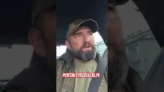 Ile broni posiadają Polacy