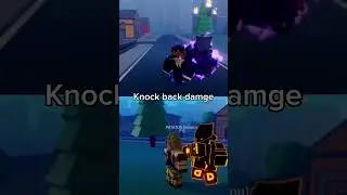 TWGH vs DTW #standawakening #shorts #jojosbizzareadventure #theworld #roblox