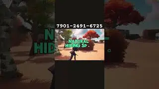 BEST MAP FOR ZERO BUILD CASH CUPS #fortnite #fortniteclips #fortnitemap #ranked #twitchclips #gaming