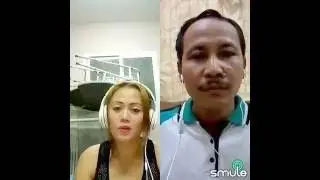 Duet Maut Guru SMP vs Shayne