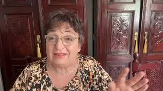 SRBIJA POD ŠLJIVOM 13.08.2024
