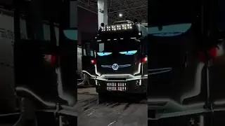 Cars eyes windshield led lights|Blazexel