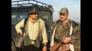 Альманах странствий (Эпизод 2 ч.2)