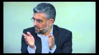 FAİZ GELİRİ İLE HAYIR YAPMAK