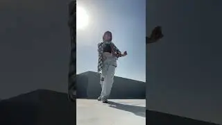 날씨 좋다ㅏ☀️