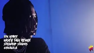10K Kobee - Kacey Talk (NBA YoungBoy Remix)