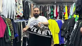 Распродажа от Турала Больших  размеров Турция 🇹🇷