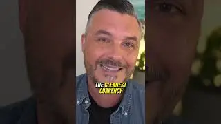 Why You Should PAY For Success