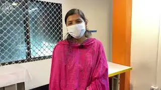 ড্রেস মেকিং ও টেইলরিং কোর্স নিয়ে স্টুডেন্ট ফিডবেক