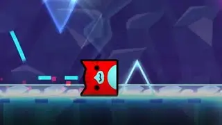 Уровни от Подписчиков в Geometry Dash