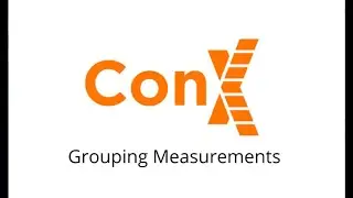 Get Material Totals using Groups.
