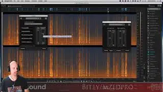 Use iZotope Batch Commands to Clean Your Video Dialog All At Once!