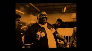 [FREE] BigXthaPlug Type Beat | »BIG STEPPERS« [prod. eaglbaby]