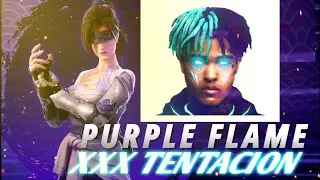 XXXTENTACION - Changes × Sad × Moonlight❤👽🎯 (MODE = RUOK FF_COLONEL_M8N_APELAPATO999_RAISTAR_TAHIR)