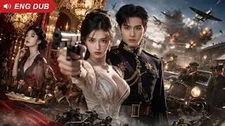 One Shot, One Kill—Even My Husband Was Shocked😏