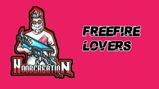 For freefire lovers❤️😘 /freefire status / status /malayalam ✨️