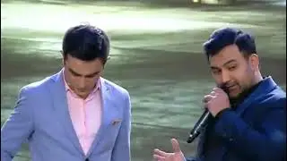 Ozod shukurullayev #vines #ozod_shukurulloyev #vine #toshkent
