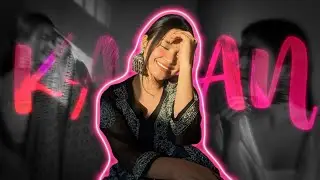 Tu Hai Kahan Xml Preset ✨👀💗 | XML Video Editing | Alight Motion Preset 🔒60fps | Xml Preset
