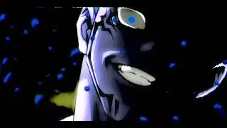 Kordhell - Murder in my Mind /slowed+reverb/