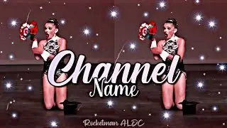 “Everything is Not What it Seems” Intro for Ziegler Rumfallo! // Dance Moms