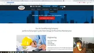 How to Get Backlinks for Your Contracting Business
