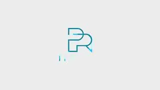 Motion Design |Logo Animation: Profet Ink
