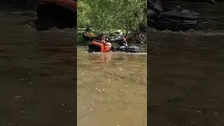 Почти)