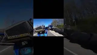 #мотоцикл