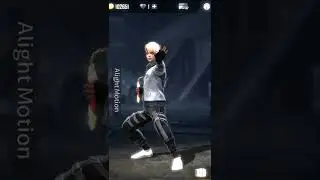 💥Free fire Trend 💥/