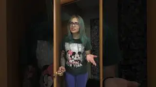Жена миллионера
