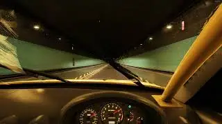 首都高