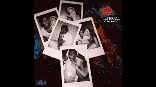 Young Thug - Feel It FL Studio Tutorial (prod. by RisingStarBeats)