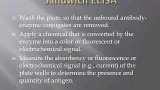 ELISA