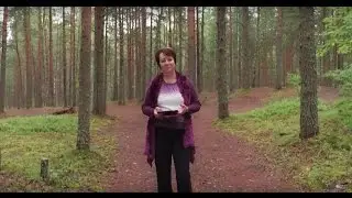 299. Хлеб на каждый день. Щедрость сердец.